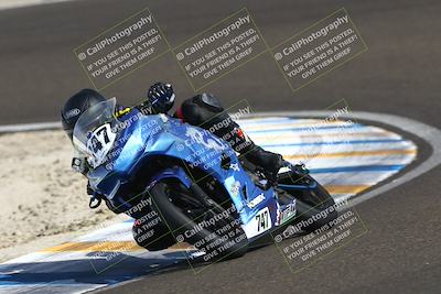 media/Oct-12-2025-CRA (Sun) [[e621380112]]/Races/Race 10/